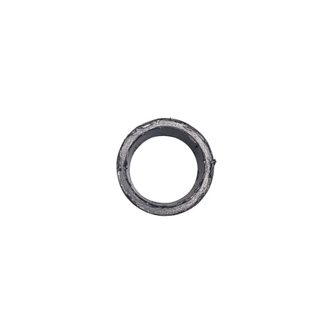 Muffler Joint Exhaust Pipe Gasket for Linhai 260 3