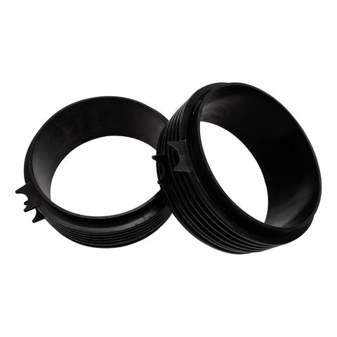 2PC Sea-D** B*P SK Wear Ring 2-Up 3-Up 900 Ho Ace 