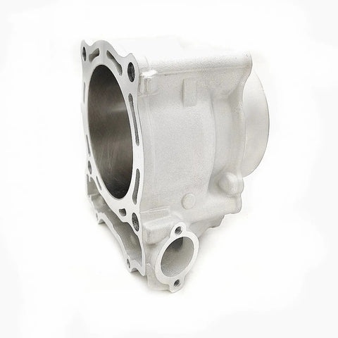 YZ450F YFZ450R WR450F Cylinder for Y 450 QUAD ATV 