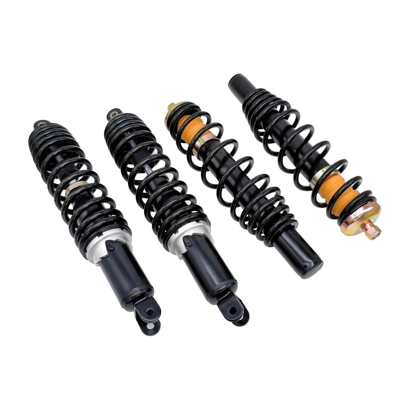 Rear Shock Absorber for Linhai 260 LH260CC ATV Qua