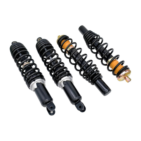 Rear Shock Absorber for Linhai 260 LH260CC ATV Qua