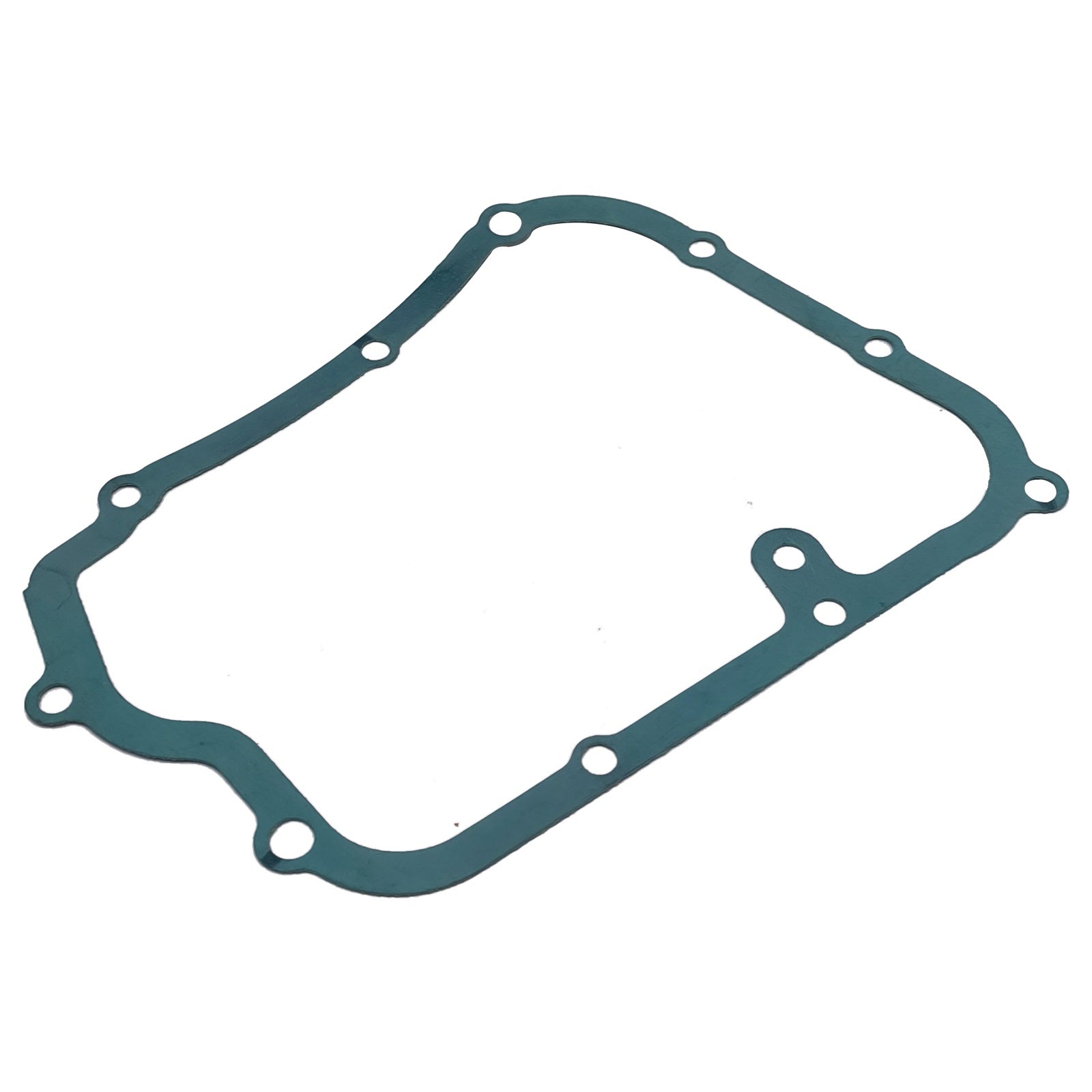 Right Crankcase Cover Gasket for Linhai 260 ATV 30