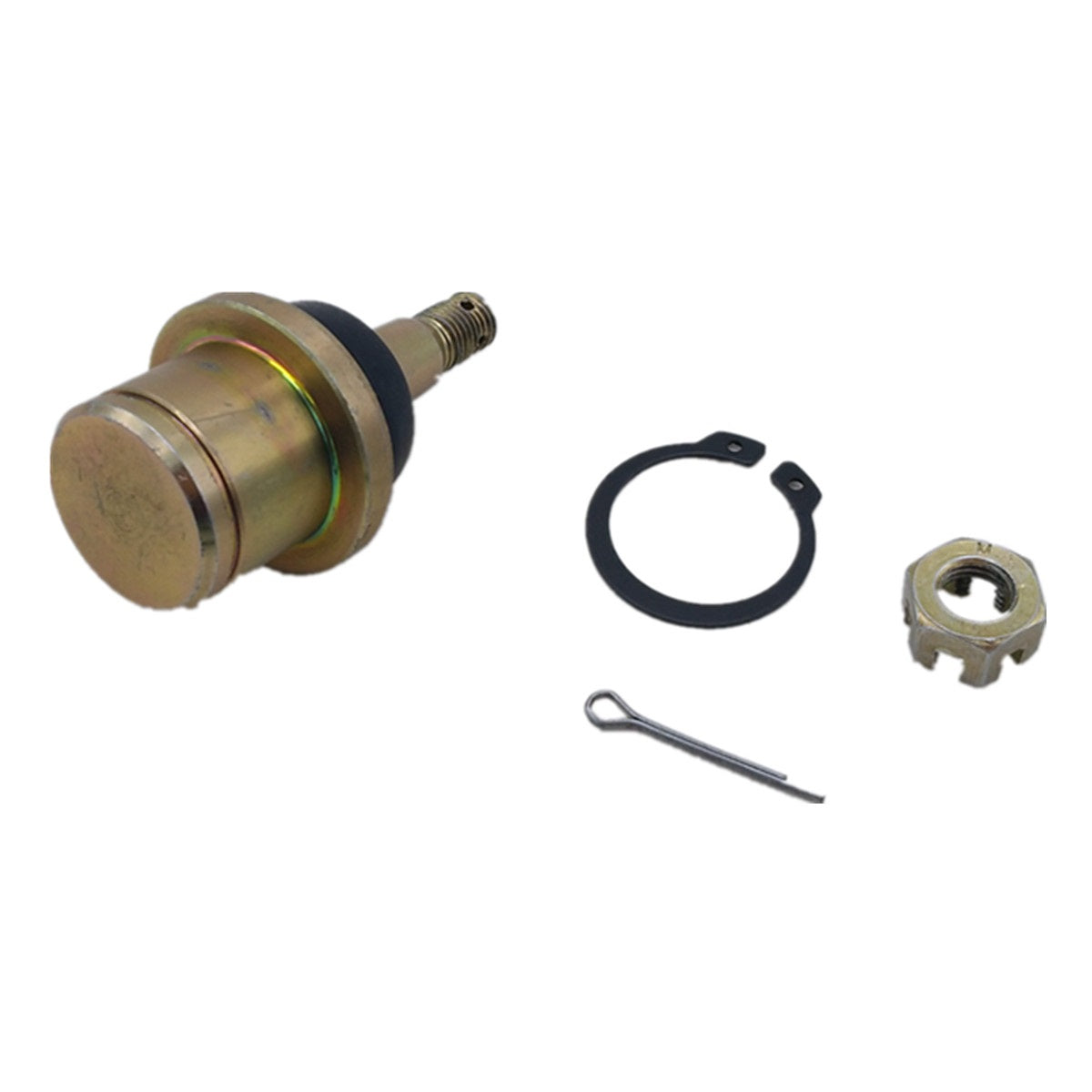 Ball Joint A, Steering Knuckle for HISUN 500 700 A