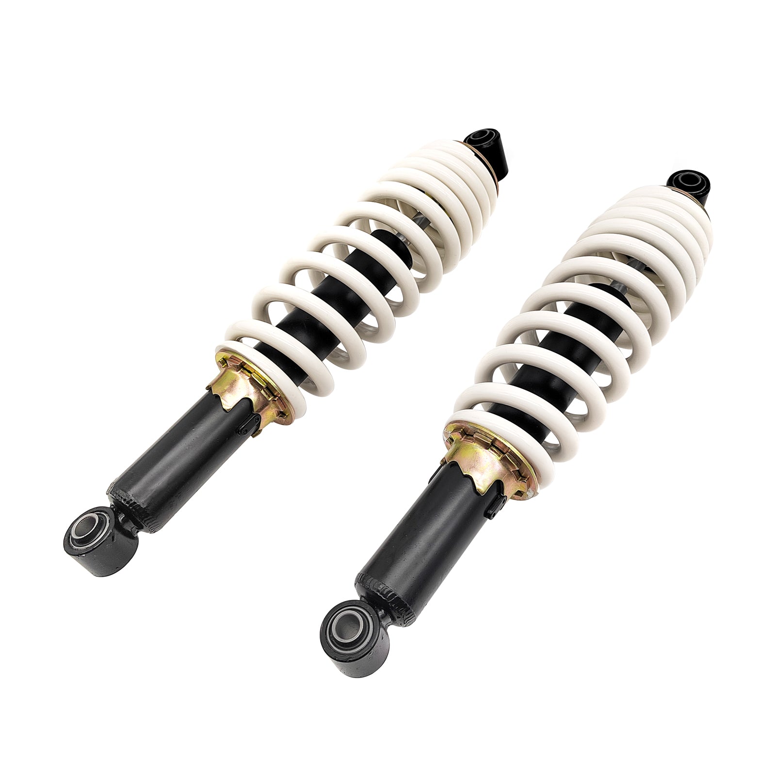 Rear Shock Absorber For HISUN 700 UTV 2pcs One Pai