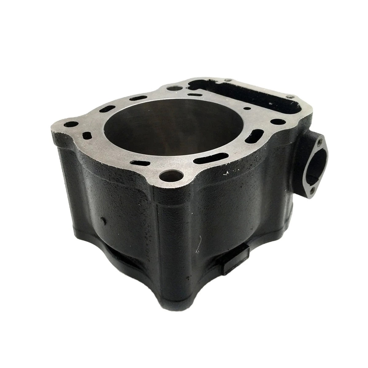 Cylinder for Linhai 700 ATV LH700 engine go kart D