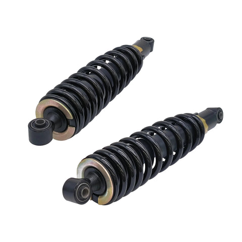 2pcs Front Shock Absorber For HISUN 700 ATV