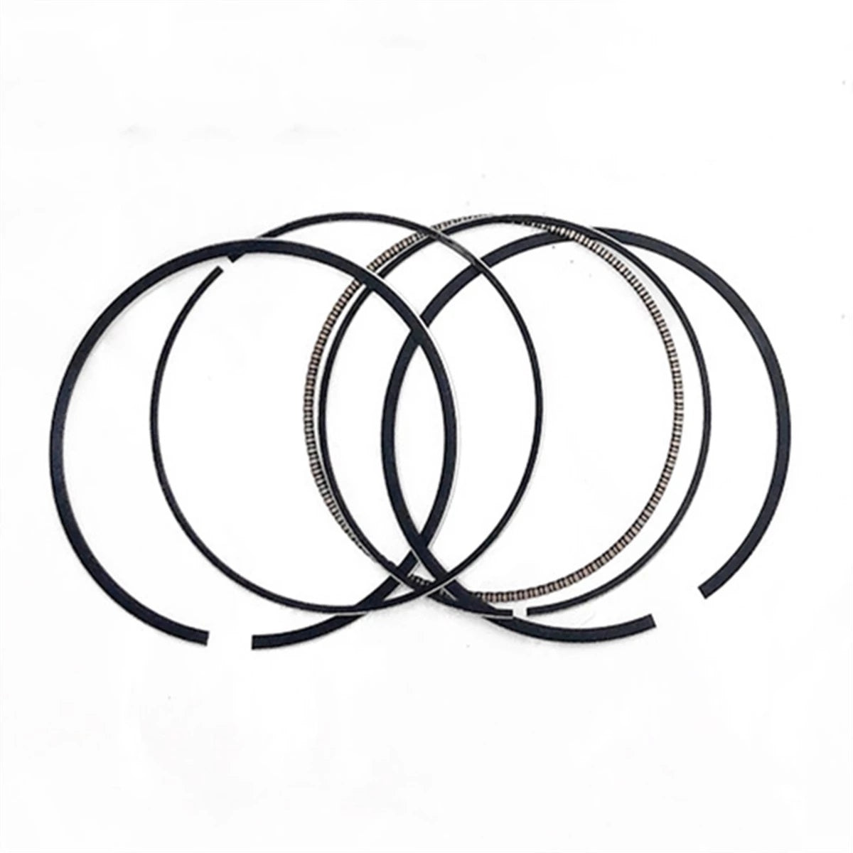 For Linhai ATVs Parts 700cc Piston Ring 71888 4x4 