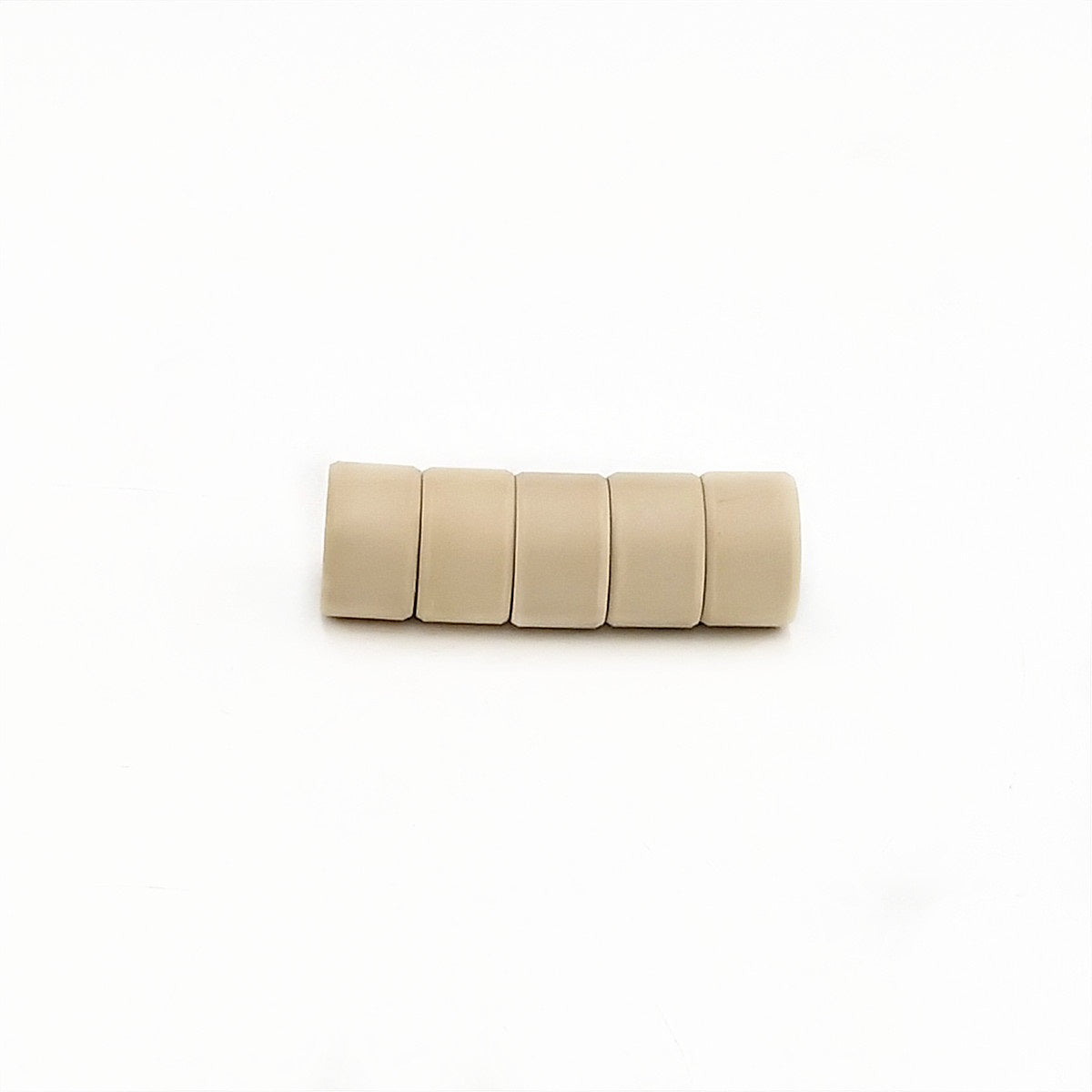 8pcs 30x18 25G Variator Roller For CF188 500 CF196