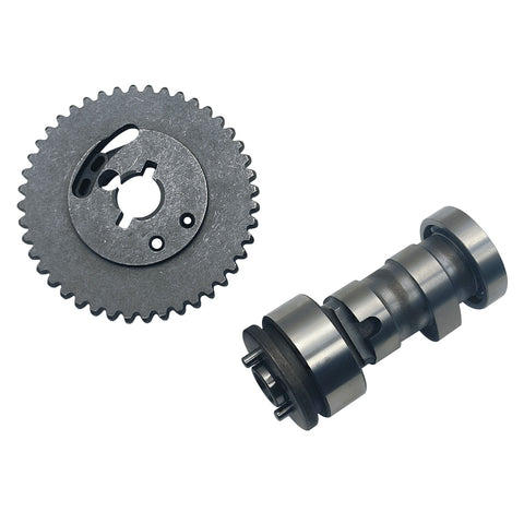 CAMSHAFT GROUP for Linhai 700 UTV M750 EFI 72013