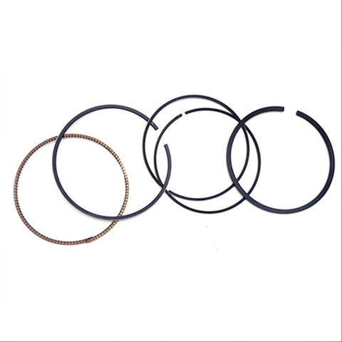 For Linhai ATVs Parts 700cc Piston Ring 71888 4x4 