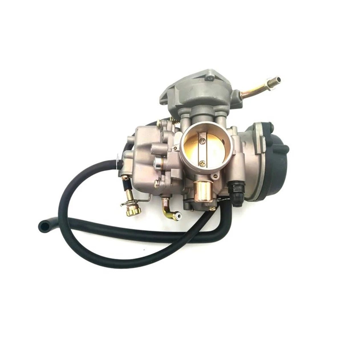 Carburetor Fit For CFMoto 500 300cc - 500cc CF188 