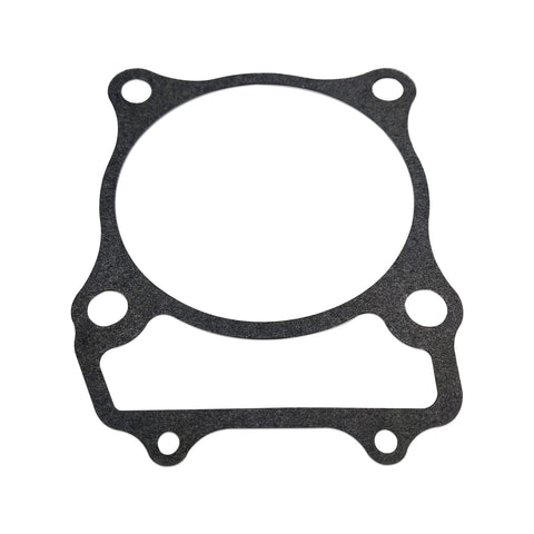 Cylinder Head Piston Gasket Top End Kit for Linhai