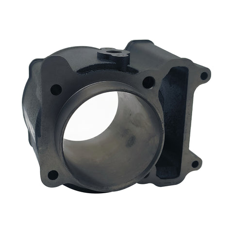 Original Cylinderkit for Linhai 400 LH400 ATV UTV 