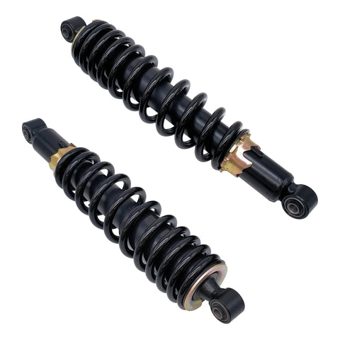 2pcs Front Shock Absorber For HISUN 700 ATV HS COD