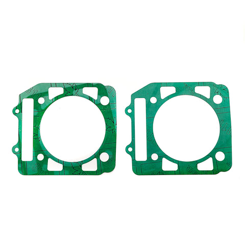 HS800 Full Set Gasket for Hisun Parts HS2V91MW 800