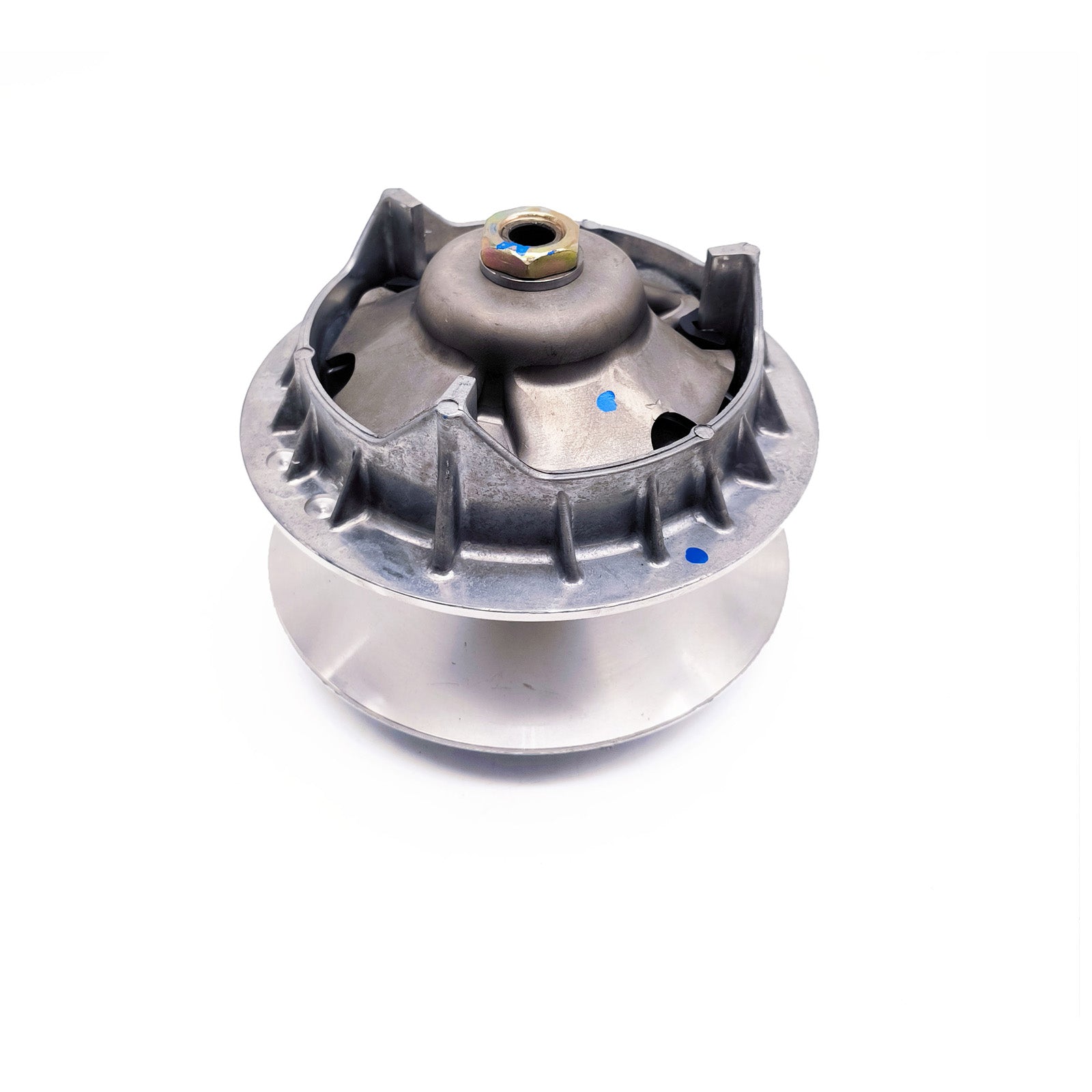 Primary Drive Pulley Clutch For HISUN 800cc UTV Pa