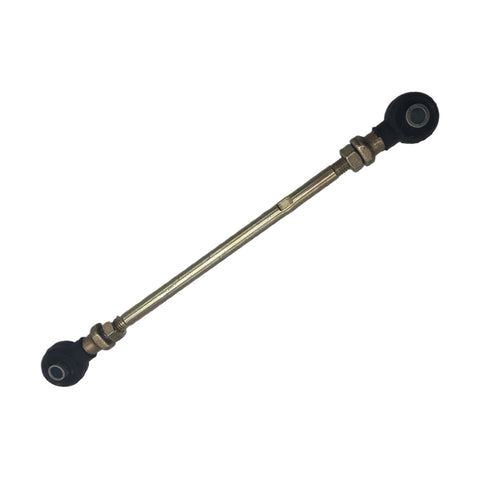 Tie rod assembly for Linhai 260 ATV LH260 engine g