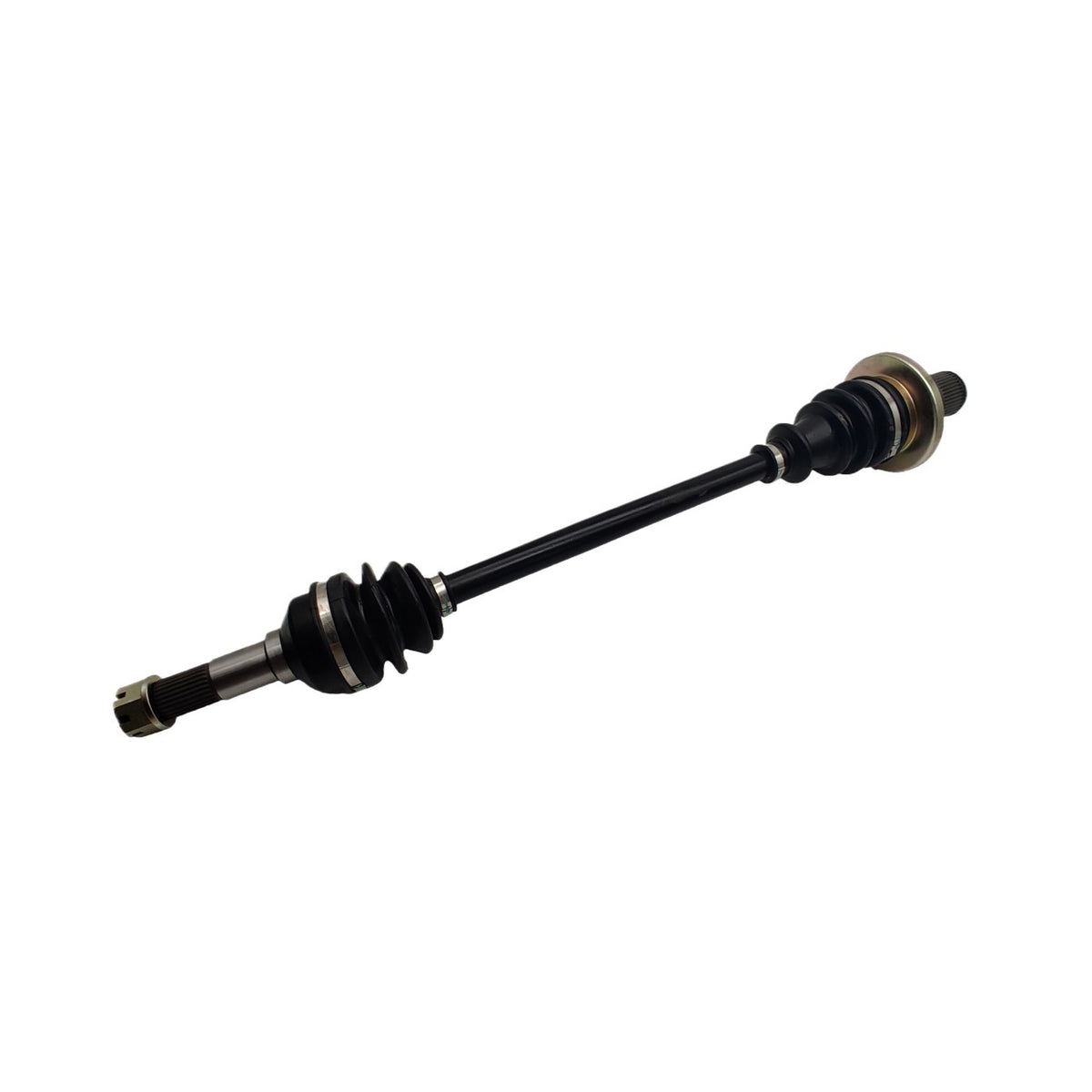 Rear Left C.V Axle H For Hisun 500 700 UTV QUAD GO