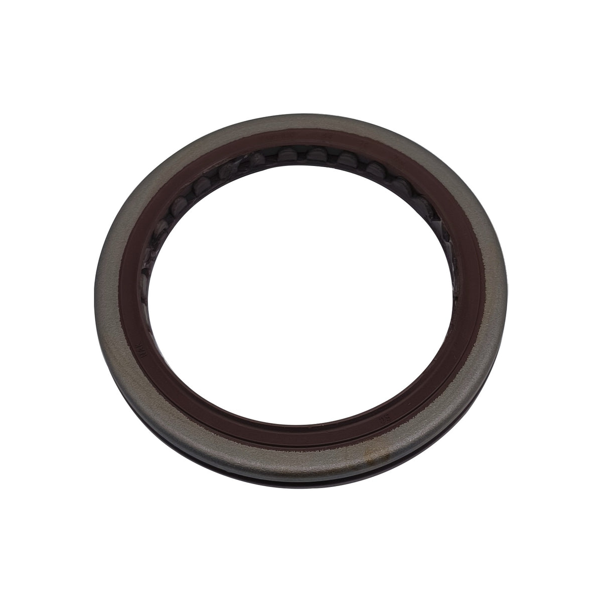 2pcs for CF 500cc CF188 Oil Seal 54x70x8 For ATV C