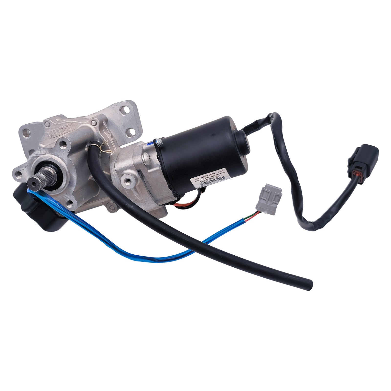 Electric Power Steering for Hisun 500 700, Compati