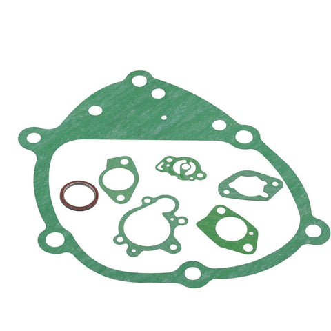 Motorcycle Complete Full Gasket Set Fit For Y yp 2