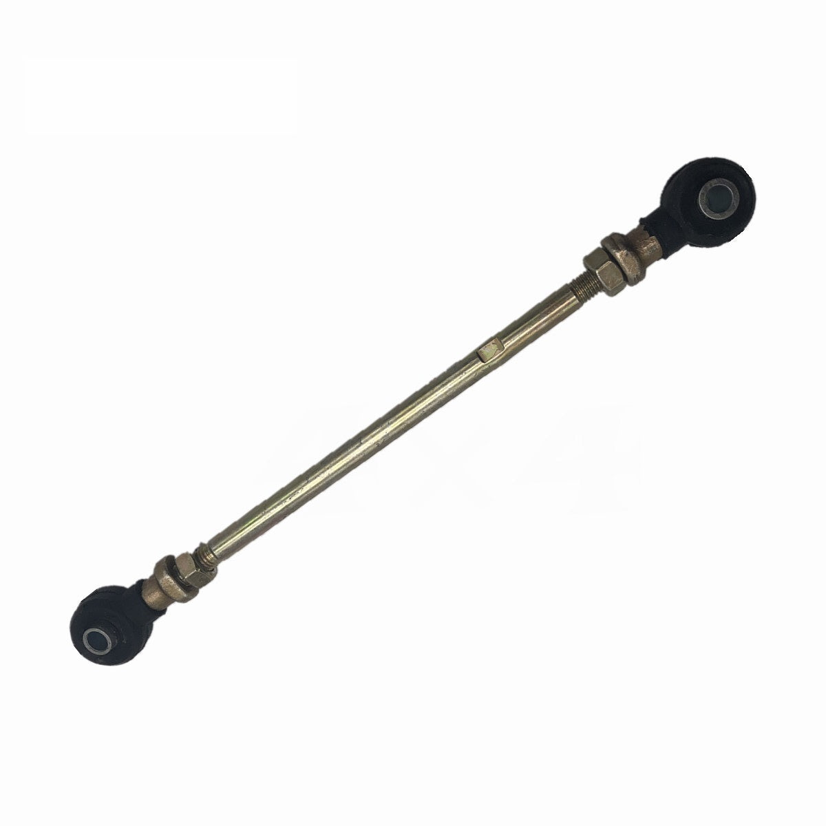 STEERING TIE-ROD Fit For Linhai 400 ATV 20629 Stee