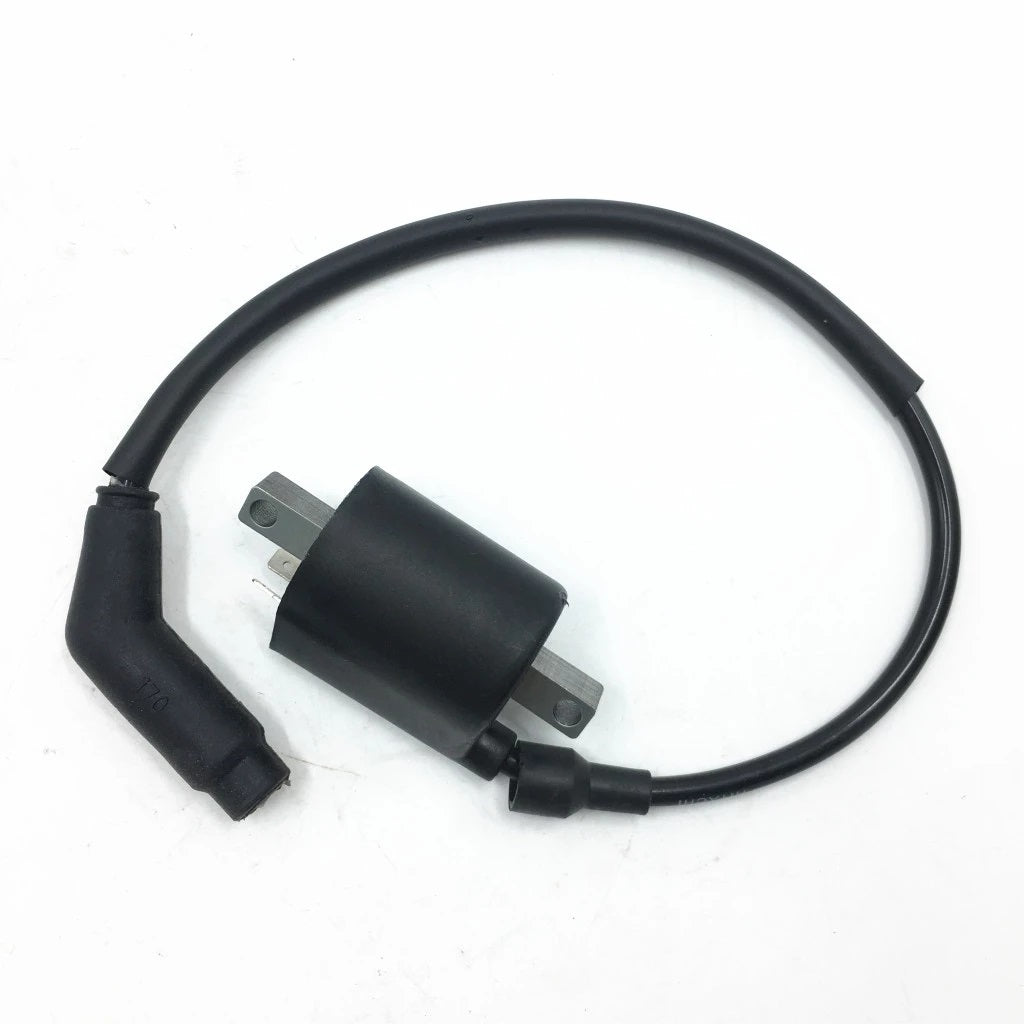 New Ignition Coil and Wire for Linhai 260 300 400 