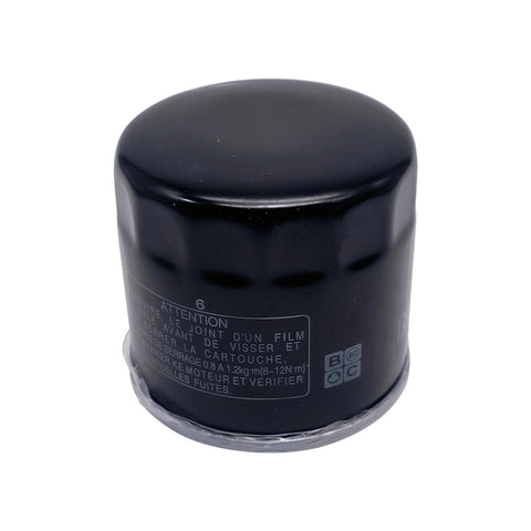 Superior Quality Oil Filter Assembly for CF Moto 1