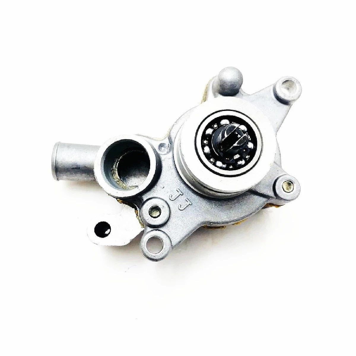 Water Pump Assembly for Linhai 260 300 400 ATV Qua