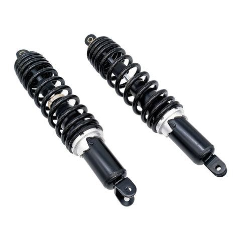 Rear Shock Absorber for Linhai 260 LH260CC ATV Qua