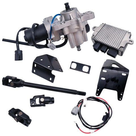 Electric Power Steering for Hisun 500 700 ATV UTV,