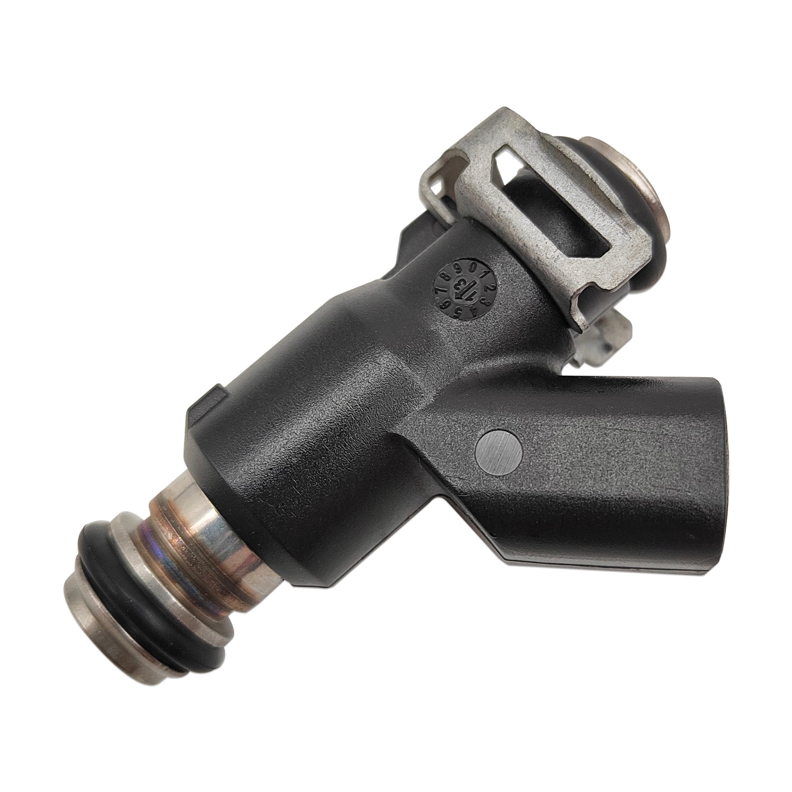 Fuel Injector Compatible with Hisun 700 ATV UTV - 