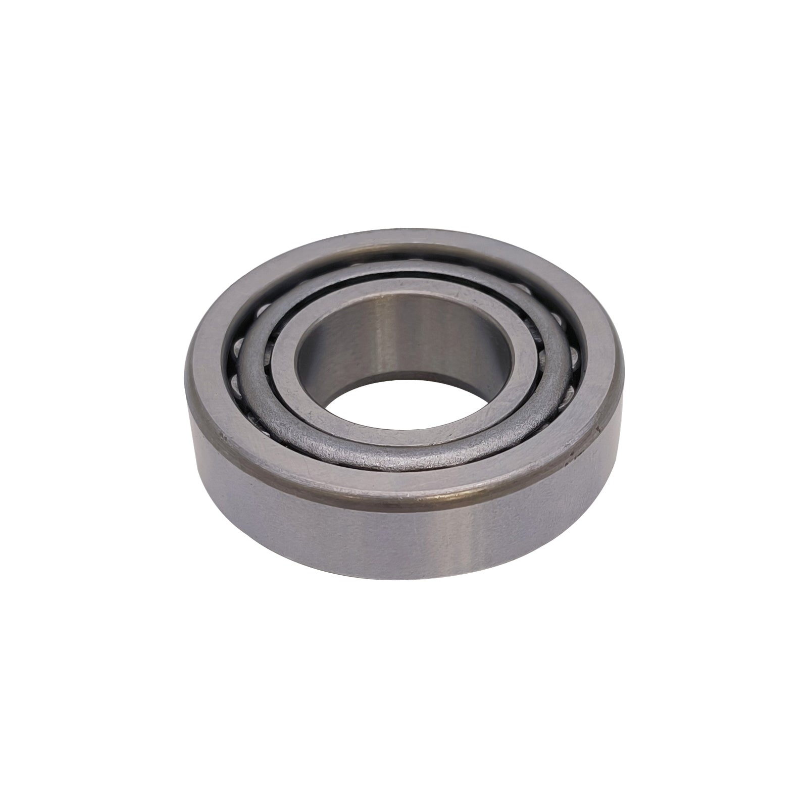 Front Wheel Hub, Bearing, Oil Seal, Repair Kit for