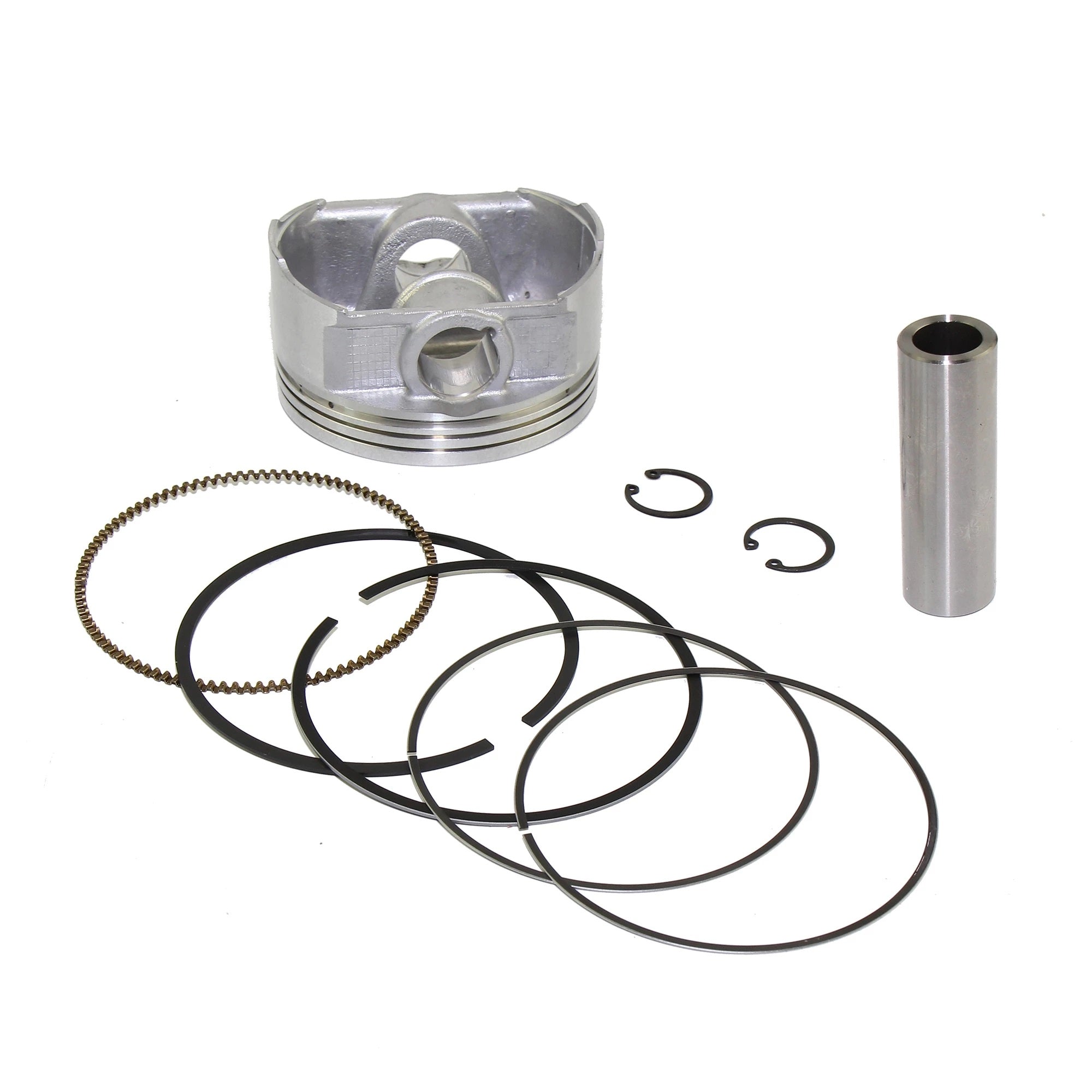 96mm Piston Assy CF600 Z6 Z6EX for UTV ATV GO KART