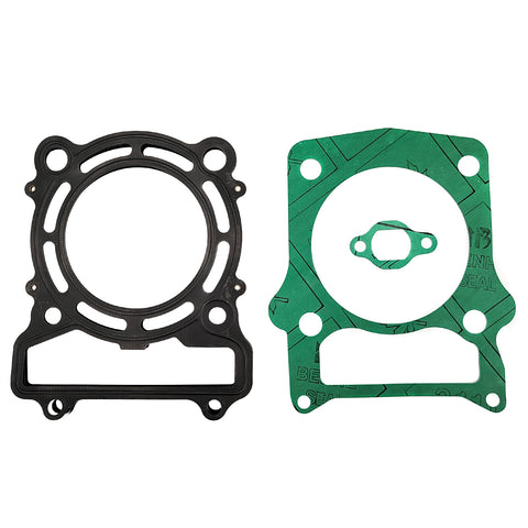 Gasket, Cylinder Head, Cylinder Base, Tensioner fo