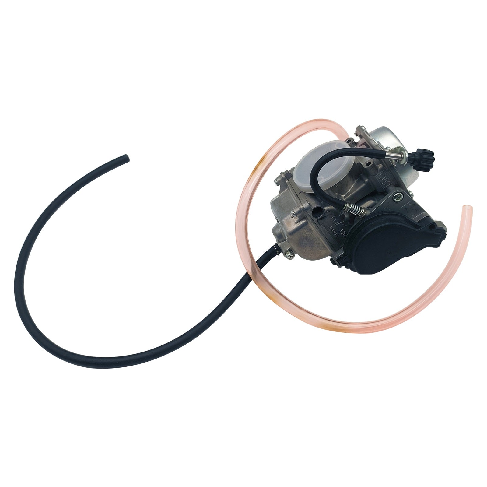 New Carburetor For Linhai 400 Carb 400cc ATV Fits 