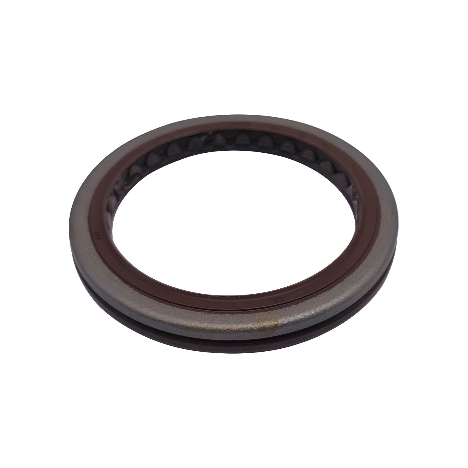 2pcs for CF 500cc CF188 Oil Seal 54x70x8 For ATV C