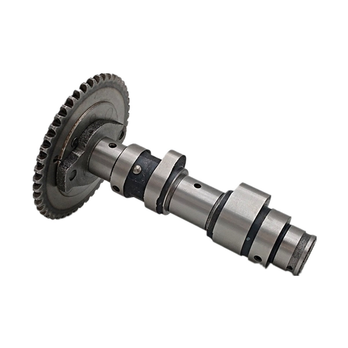 Camshaft Assembly for Hisun 700 ATV Spare Part Qua