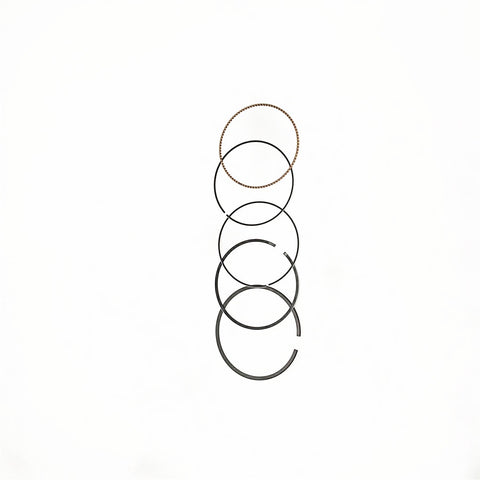 90.96mm 800cc Piston Ring Set for ATV UTV Gokart E