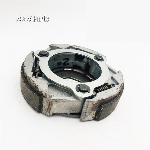 133mm Clutch Carrier Assy for Linhai 260 300 ATV Q