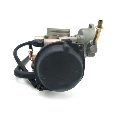 Carburetor Fit For CFMoto 500 300cc - 500cc CF188 