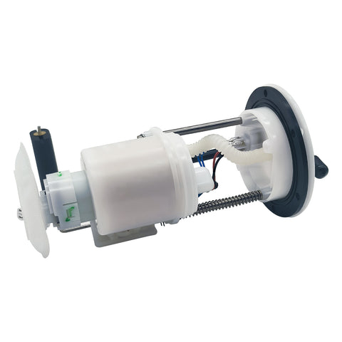 Fuel Pump for Hisun 400 500 700 HS500 HS700 39500-