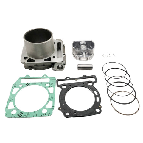 For HISUN 800 Cylinder Kit for 800cc ATV UTV YS800