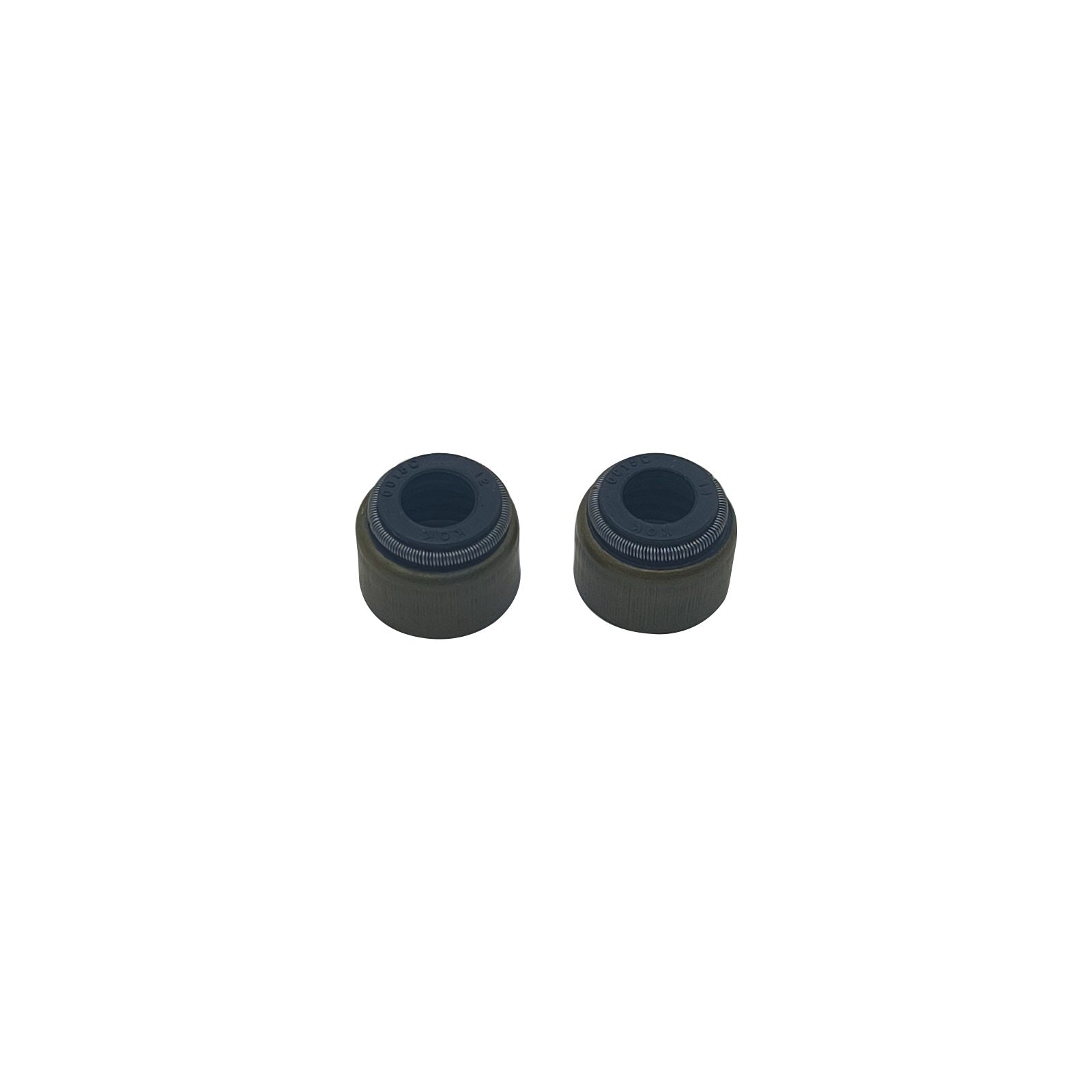 For Llinhai VALVE STEM SEAL for Linhai 260-300cc Q