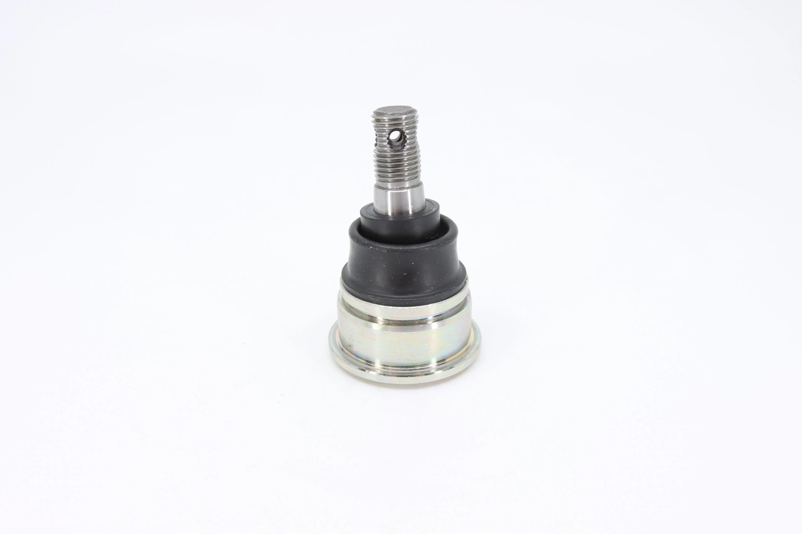 Ball Pin Assy Ball Joint for CF SSV UTV CF550 CF80