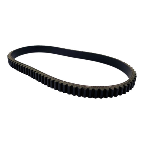 CVT Drive Belt Fit For Lin-hai 23X871 ATV 300 ATV 