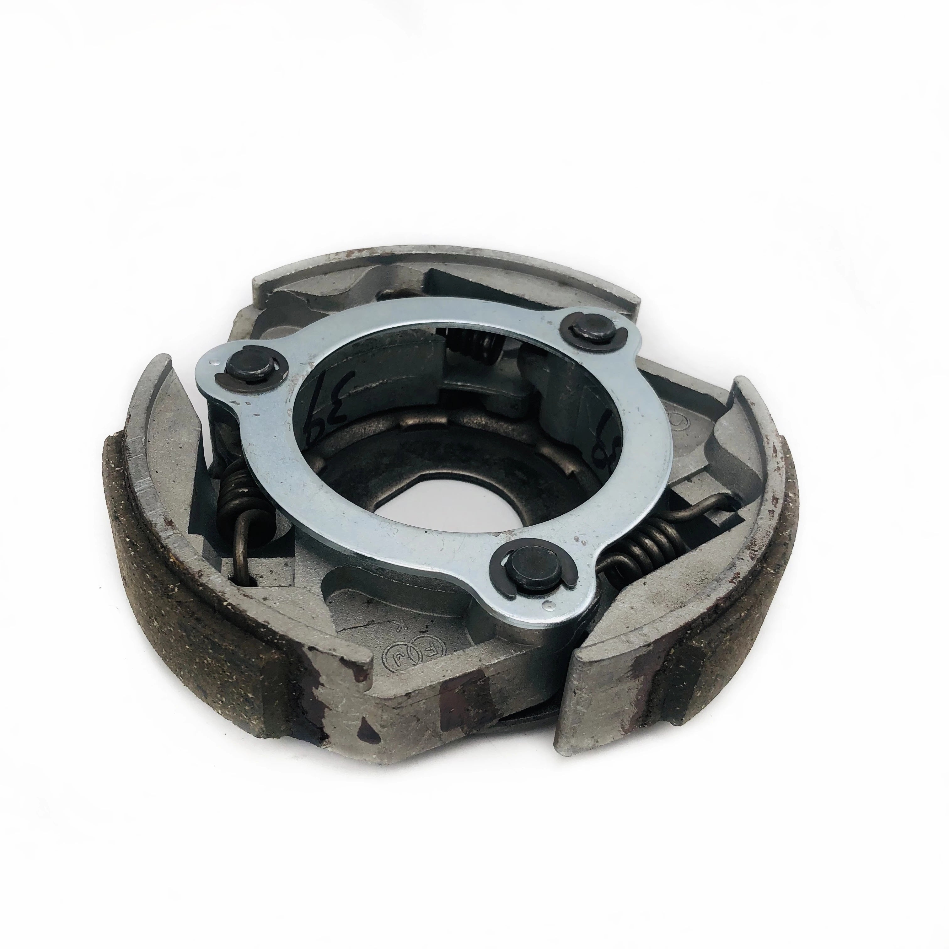 143mm Clutch Carrier Assembly for Linhai 260 300 A