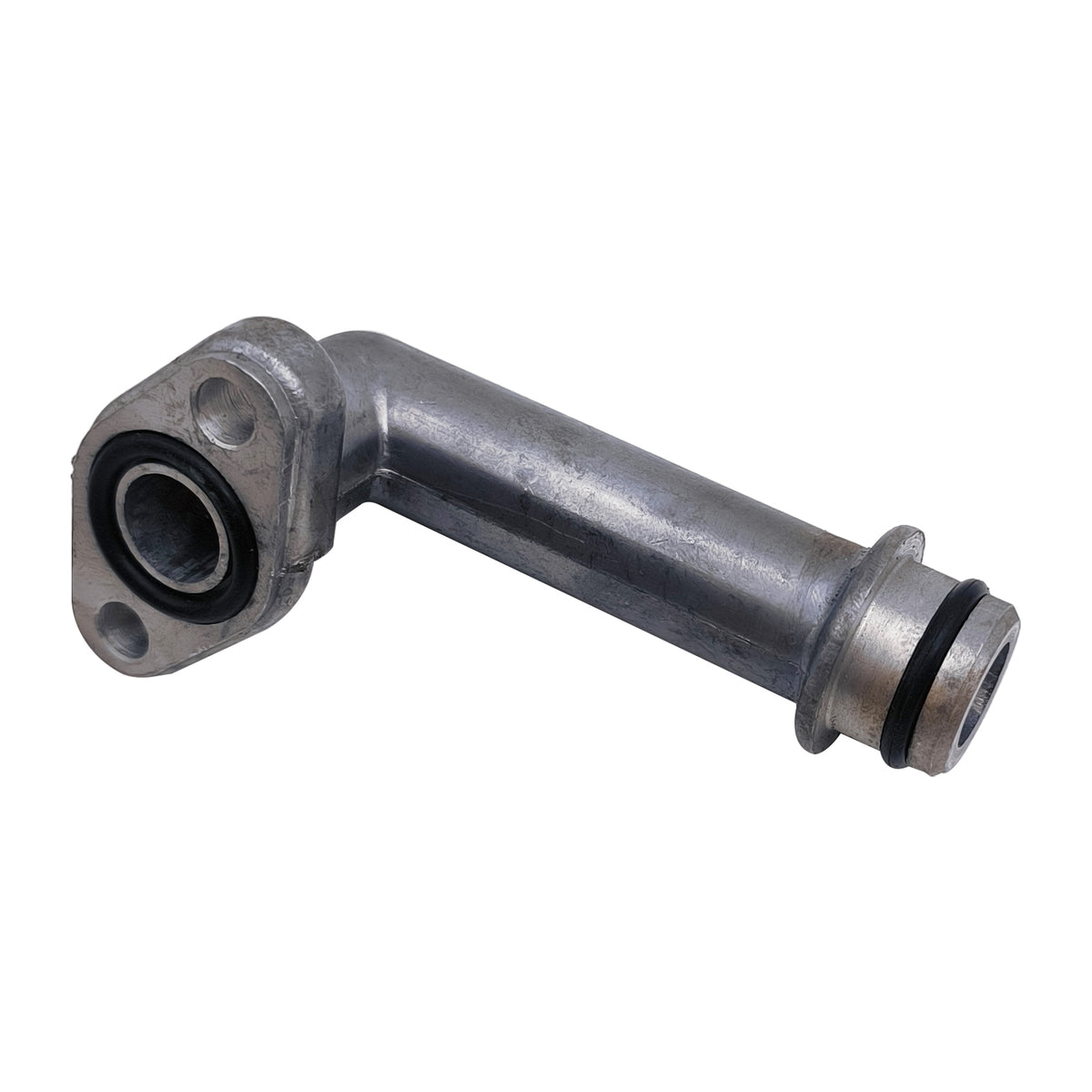 Water Pump Coolant Pipe Joint Assembly for LINHAI 