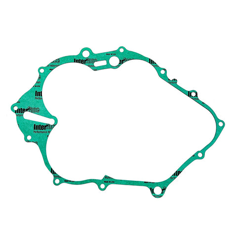 ATV Complete Engine Gasket Kit Top Bottom End Set 