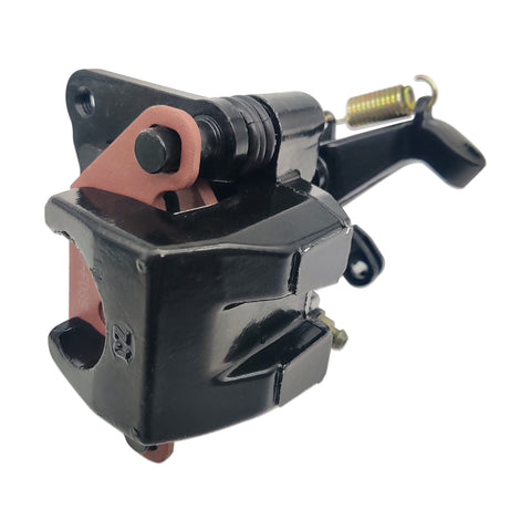 For LH 300 PARKING BRAKE PUMP for Linhai 260cc 300